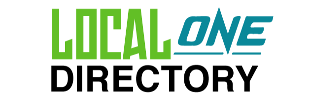 Business Directory Logo HERe