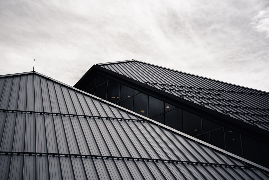 Roofing Modesto Pro business image in Modesto, California