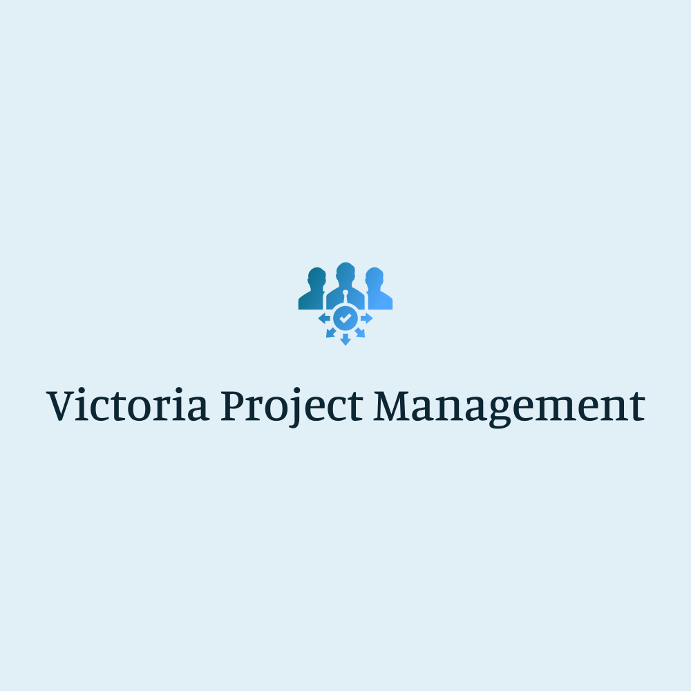 Victoria Project Management business image in Victoria, British Columbia