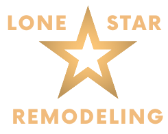 Lone Star Home Remodeling Pros - Lake Worth Home Renovations business image in Fort Worth, Texas