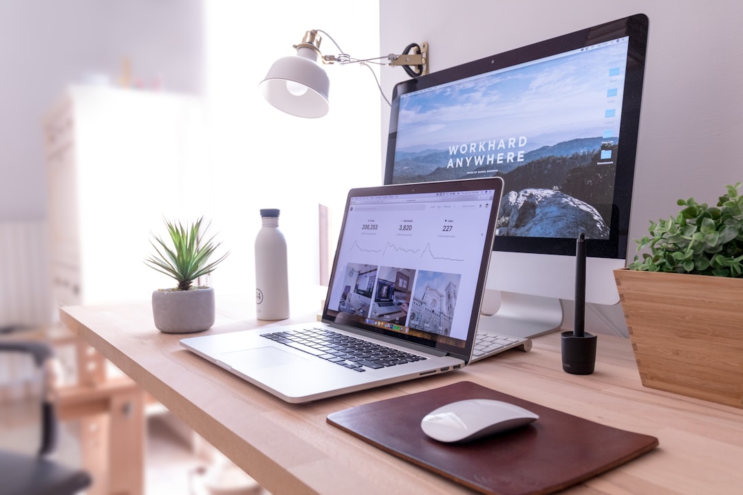 Gibcom Marketing Support Ltd business image in Birmingham, West Midlands