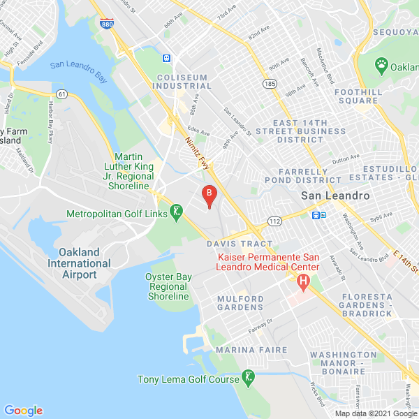 Business directory image