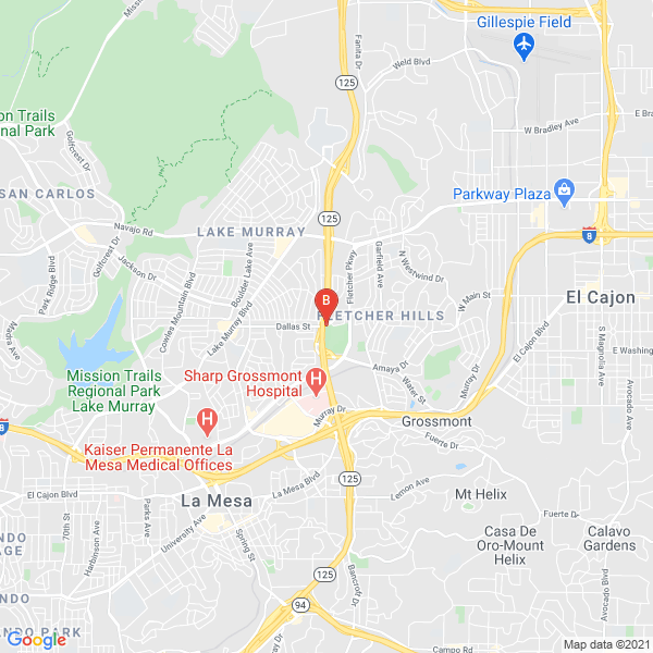 Business directory image